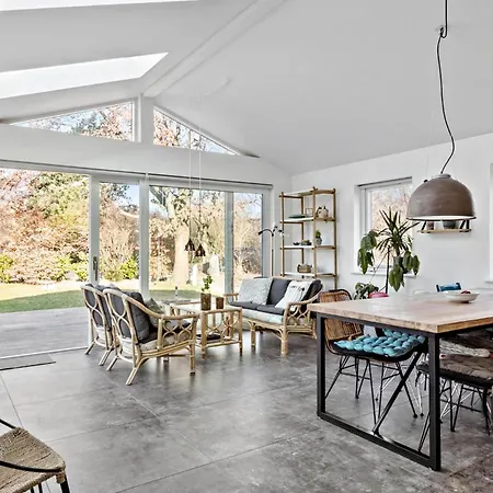 4 Bedroom Amazing In