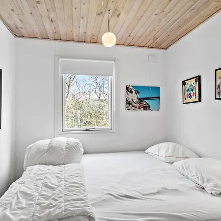 4 Bedroom Amazing In