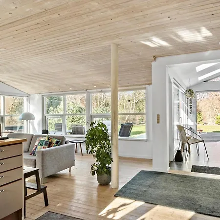 4 Bedroom Amazing In