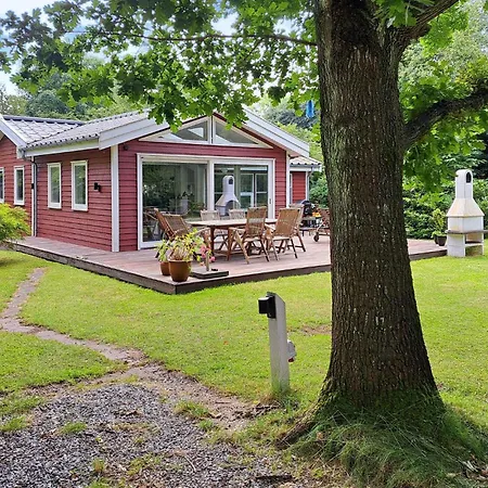 4 Bedroom Amazing In